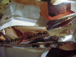 Wrappers