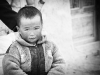 han-chinese-boy_-gansu-province
